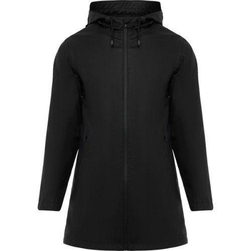 Unisex ūdensnecaurlaidīgs...