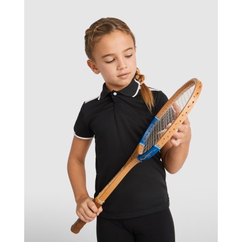 Kid's technical polo TAMIL,...