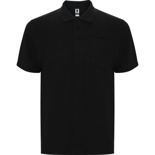 Man's polo shirt CENTAURO...