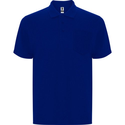 Man's polo shirt CENTAURO...