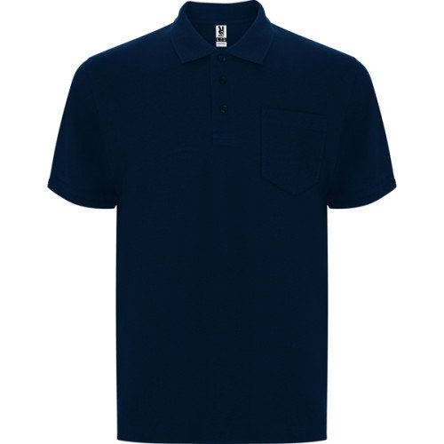 Man's polo shirt CENTAURO...