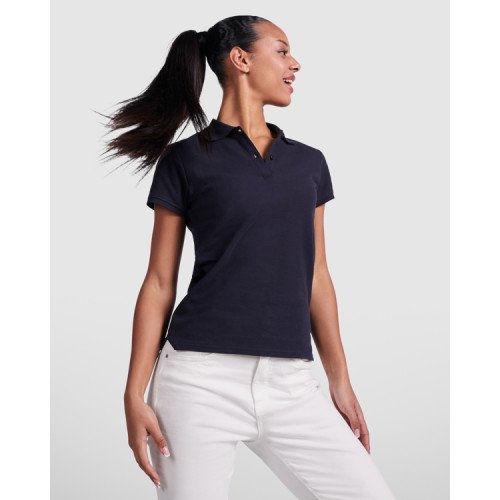 Женская приталенная...