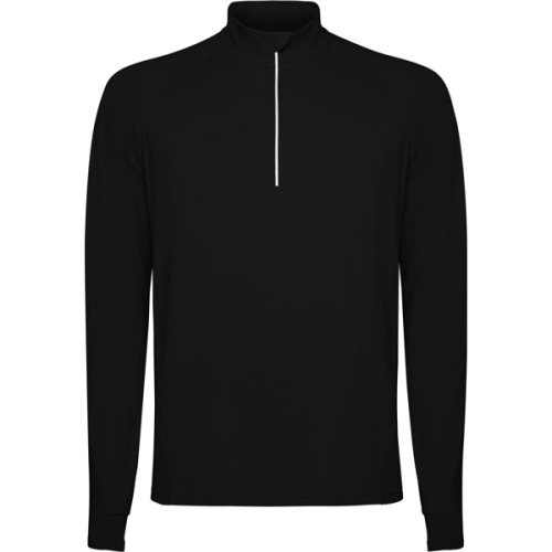 Techninė palaidinė vyrams...