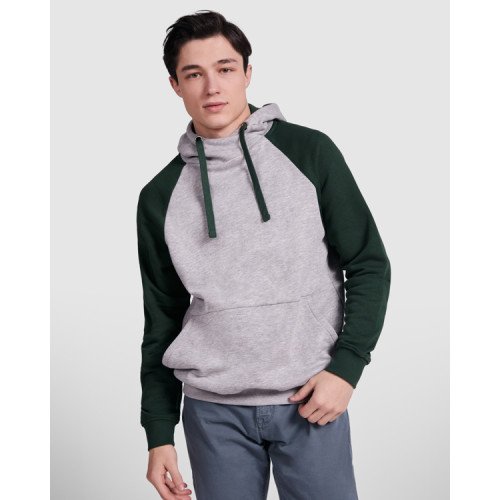 Unisex kahevärviline...