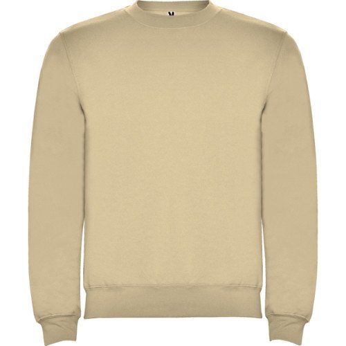 Unisex classic sweatshirt...