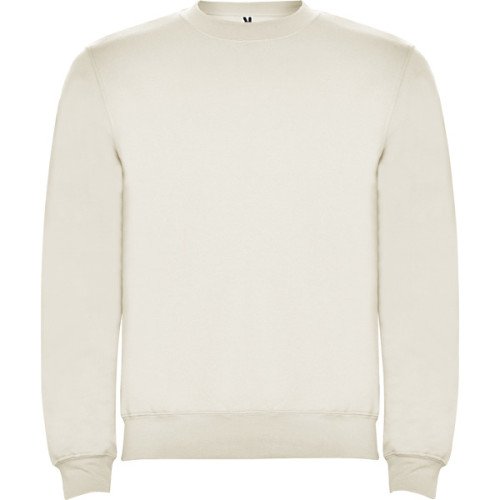 Unisex klassikaline sviiter...