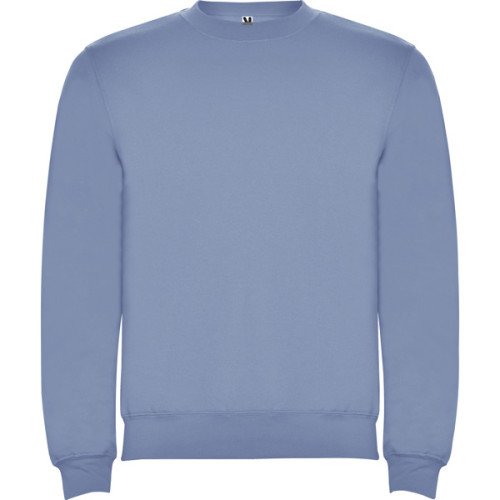 Унисекс классический...