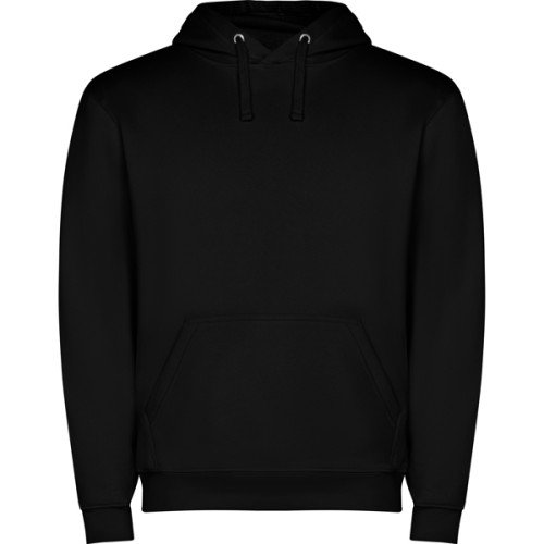 Kid's hooded sweatshirt...