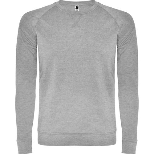 Raglan megztinis vyrams...