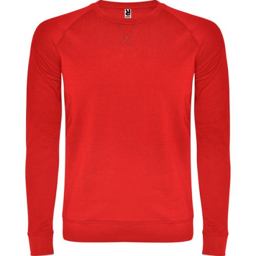 Meeste raglan-sweater...