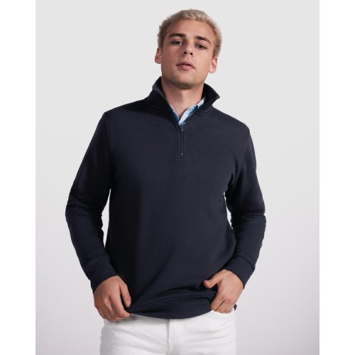 Man's sweatshirt ANETO,...