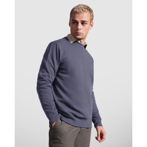 Unisex puuvillane sviiter...