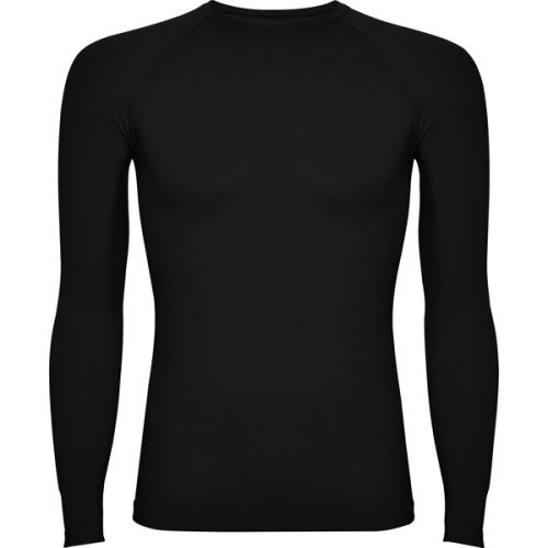 Kid's thermal t-shirt...