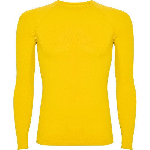 Kid's thermal t-shirt...