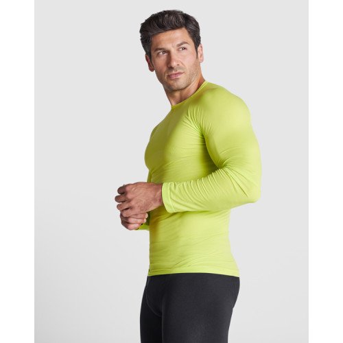 Мужская термокофта PRIME,...