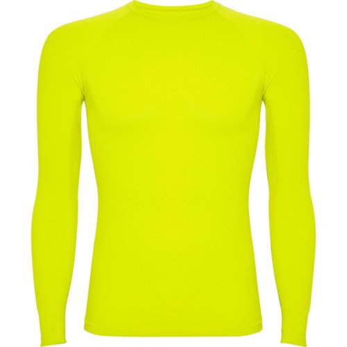 Meeste termopaita PRIME, punch lime