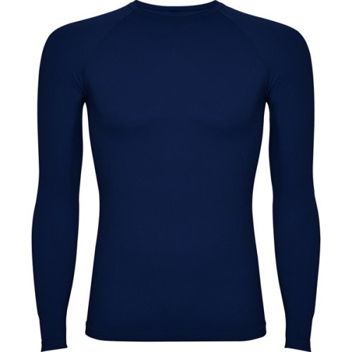 Termo marškiniai vyrams...