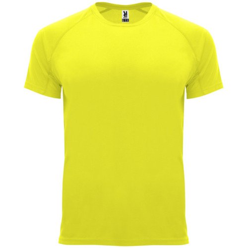 Meeste tehniline raglan...