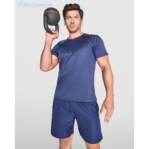 Techninė marškinėliai...