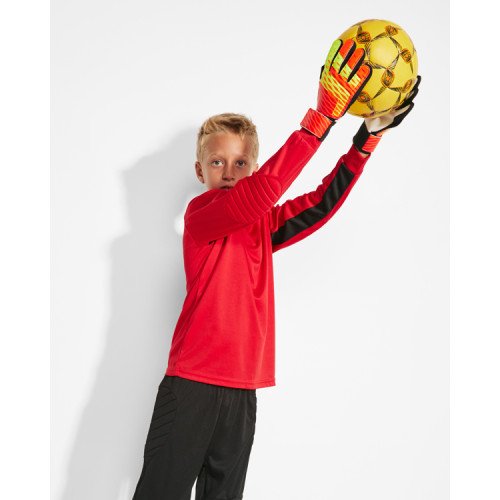 Kid's goalkeeper top PORTO,...