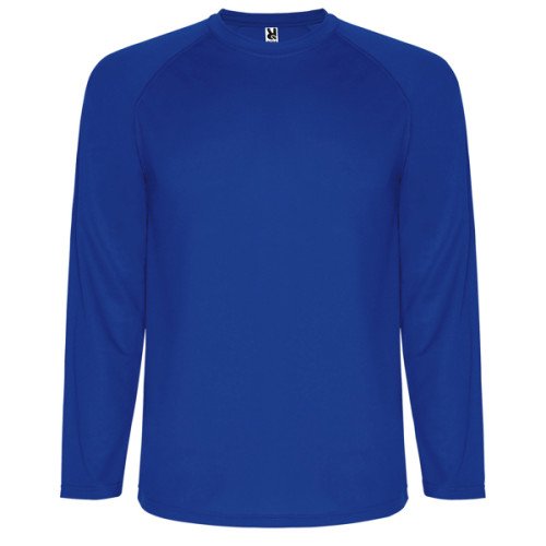 Bērnu tehniskā T-krekls ar...