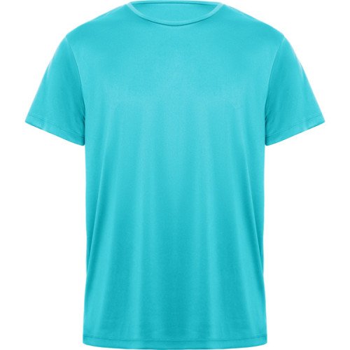 Unisex breathable t-shirt...