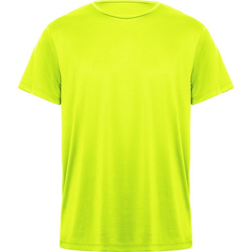 Unisex elpojoša t-krekls...