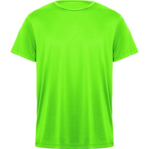 Unisex hingav T-särk...