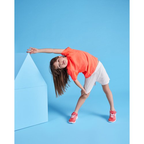 Techninė marškinėliai...