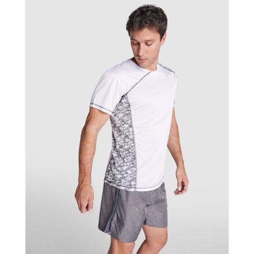 Techninė marškinėliai...