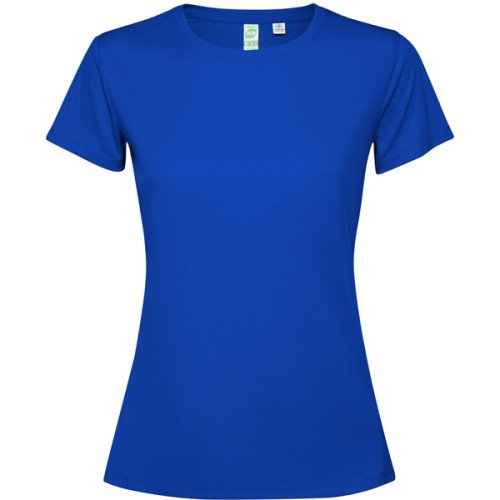 Women's fitted t-shirt...