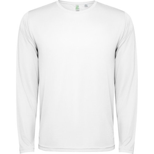 Unisex long-sleeve t-shirt...