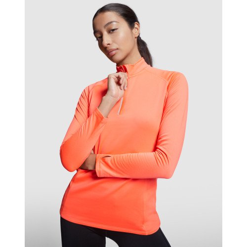 Techninė palaidinė moterims...