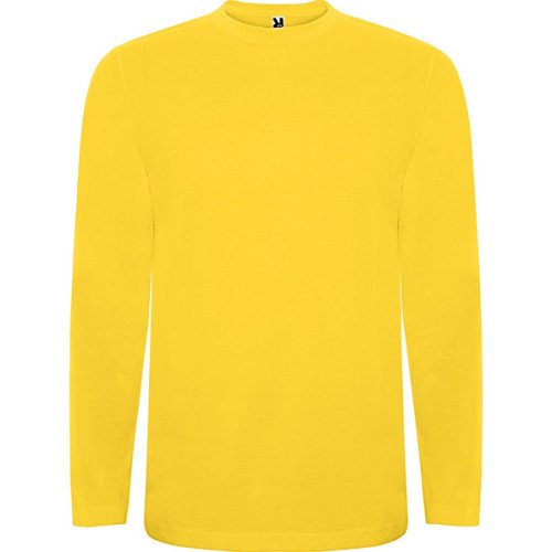 Kid's long-sleeve t-shirt...