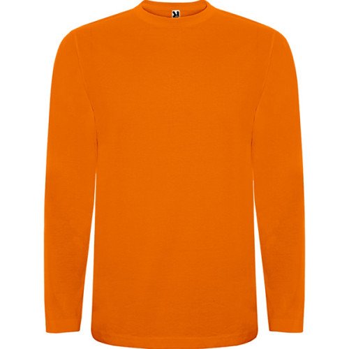 Kid's long-sleeve t-shirt...