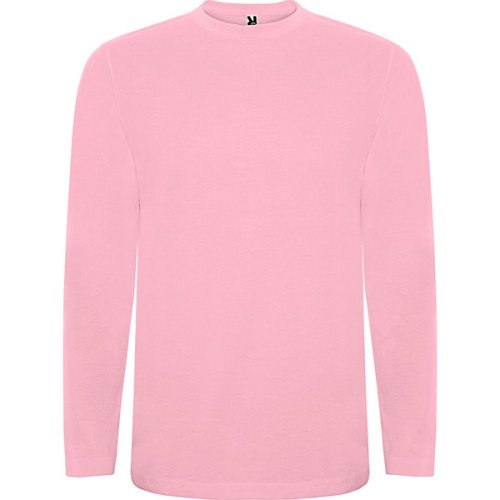 Kid's long-sleeve t-shirt...