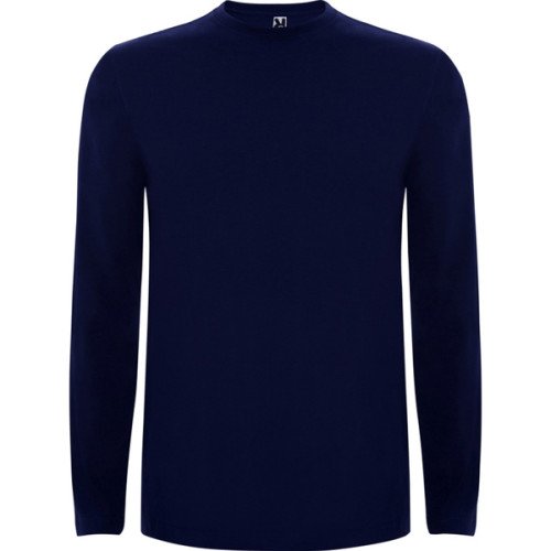 Kid's long-sleeve t-shirt...