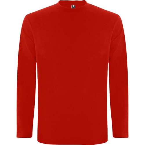 Kid's long-sleeve t-shirt...