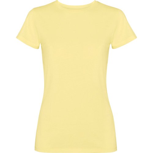 T-shirt moterims FIYI,...