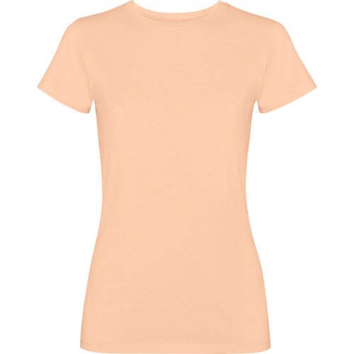 Woman's t-shirt FIYI, light...