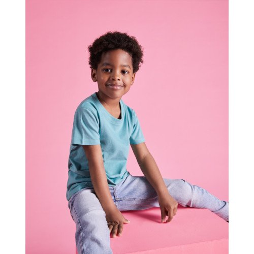 Детская футболка BEAGLE,...