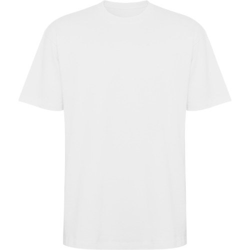 Unisex oversize t-särk...