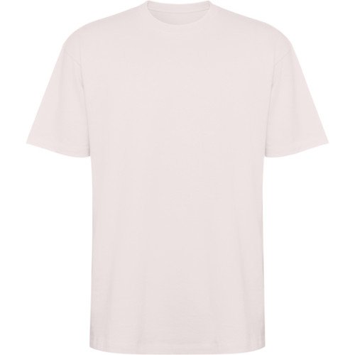 Oversized t-shirt unisex...