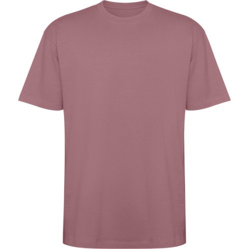 Oversized t-shirt unisex...