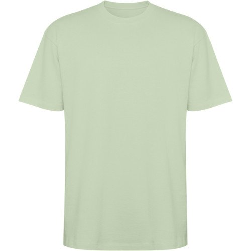 Unisex oversize t-krekls...