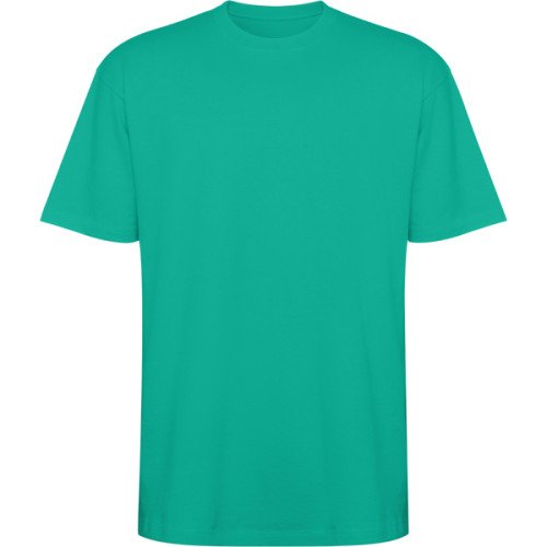 Unisex oversize t-krekls...