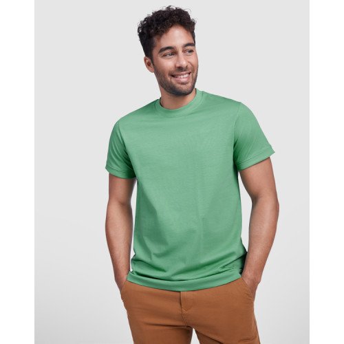Man's thick t-shirt VEZA,...