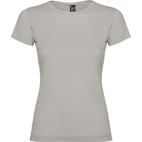 Women's fitted t-shirt...