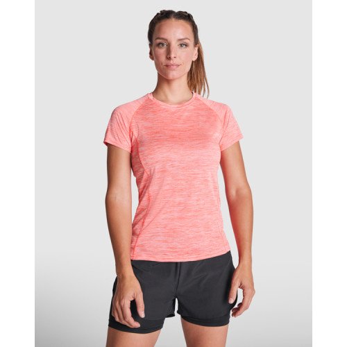 Naiste tehniline T-särk...