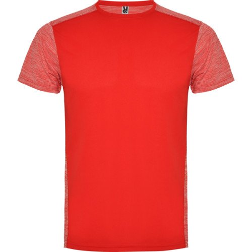 Kid's technical t-shirt...